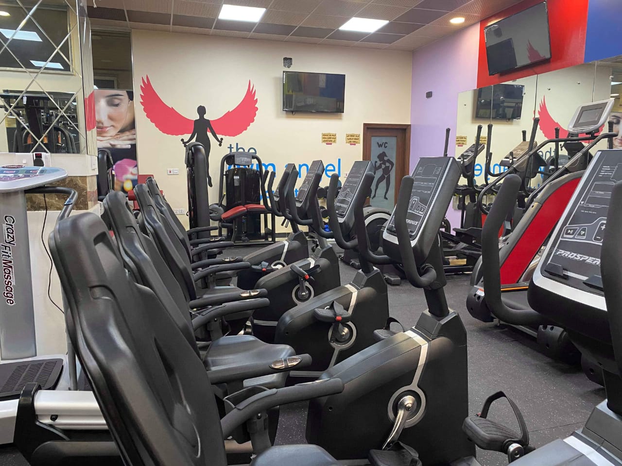 IRAQ-WOMEN GYM 80 SQM (2)_u0OQp4Vb.JPG